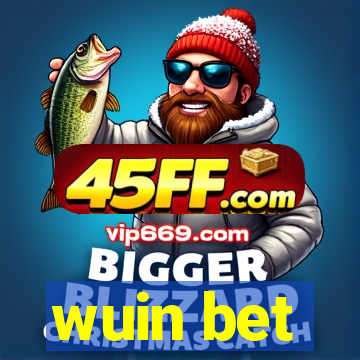 wuin bet
